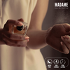 MADAME